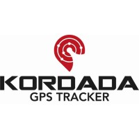 KORDADA GPS TRACKER logo, KORDADA GPS TRACKER contact details