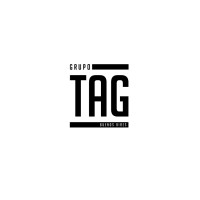 Grupo TAG logo, Grupo TAG contact details