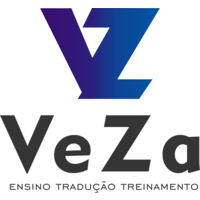 VeZa - Ensino, Tradução e Treinamento logo, VeZa - Ensino, Tradução e Treinamento contact details