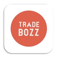 Trade Bozz Investment logo, Trade Bozz Investment contact details