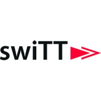 swiTT logo, swiTT contact details