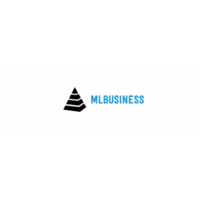 MLBusiness logo, MLBusiness contact details