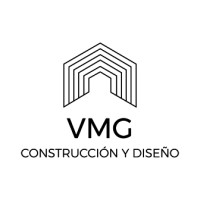 VMG Construcciones y Diseños logo, VMG Construcciones y Diseños contact details