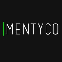 MENTYCO logo, MENTYCO contact details