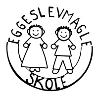 Eggeslevmagle Skole logo, Eggeslevmagle Skole contact details