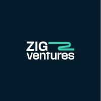 Zig Ventures by Mariposa Group logo, Zig Ventures by Mariposa Group contact details