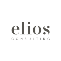 Elios Consulting logo, Elios Consulting contact details