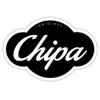 Chipa logo, Chipa contact details