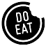 Do Eat logo, Do Eat contact details