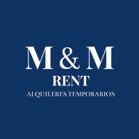 M&M Rent logo, M&M Rent contact details