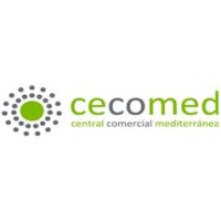 CECOMED logo, CECOMED contact details