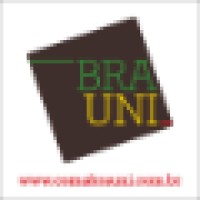 Brauni logo, Brauni contact details