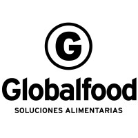 Globalfood S.R.L. logo, Globalfood S.R.L. contact details