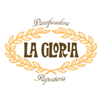 La Gloria - Panaderia y Reposteria logo, La Gloria - Panaderia y Reposteria contact details