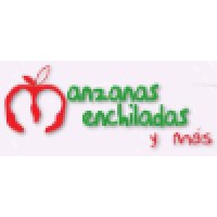 Manzanas Enchiladas y Mas logo, Manzanas Enchiladas y Mas contact details