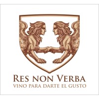 Res Non Verba Vinoteca logo, Res Non Verba Vinoteca contact details