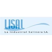 La Industrial Salinera S.A. logo, La Industrial Salinera S.A. contact details