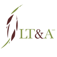 LT&A Group logo, LT&A Group contact details