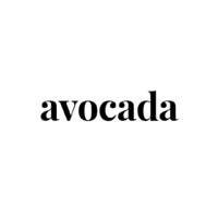 Avocada Cocina logo, Avocada Cocina contact details