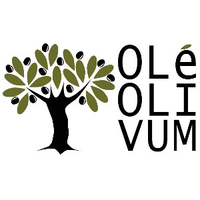 OLéOLIVUM logo, OLéOLIVUM contact details