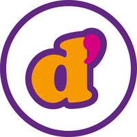 Donkys logo, Donkys contact details