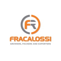 Fracalossi S.A. logo, Fracalossi S.A. contact details