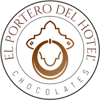 El Portero del Hotel logo, El Portero del Hotel contact details