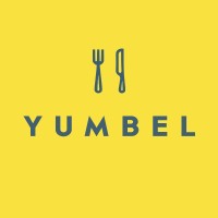 Yumbel logo, Yumbel contact details