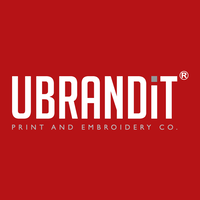 UBRANDiT logo, UBRANDiT contact details