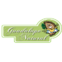 Guadalupe Natural logo, Guadalupe Natural contact details