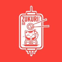 Zukuri Sushi Bar logo, Zukuri Sushi Bar contact details