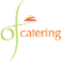 OF Catering logo, OF Catering contact details