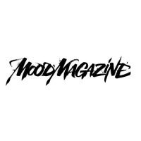 Moodmagazine logo, Moodmagazine contact details