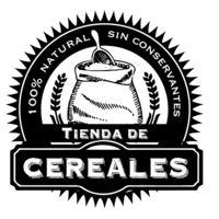 Tienda de Cereales logo, Tienda de Cereales contact details