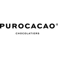 PUROCACAO logo, PUROCACAO contact details