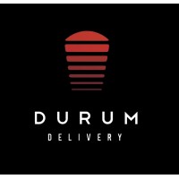 Durum Delivery logo, Durum Delivery contact details