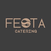 Festa Catering logo, Festa Catering contact details