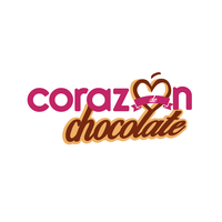 Corazón de Chocolate logo, Corazón de Chocolate contact details