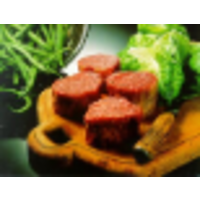 Carnes Online logo, Carnes Online contact details