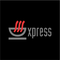 Xpress Cba logo, Xpress Cba contact details