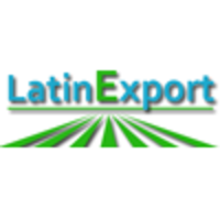 Latin Export LTDA logo, Latin Export LTDA contact details