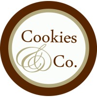 Cookies & Co. logo, Cookies & Co. contact details