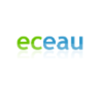 Eceau logo, Eceau contact details