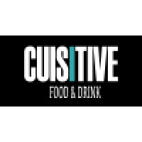 Cuisitive logo, Cuisitive contact details