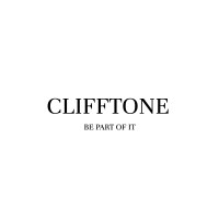 Clifftone logo, Clifftone contact details