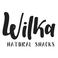 Wilka Natural Snacks logo, Wilka Natural Snacks contact details