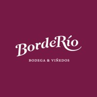 BordeRío Bodega & Viñedos logo, BordeRío Bodega & Viñedos contact details