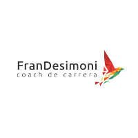 FranDesimoni Coaching logo, FranDesimoni Coaching contact details