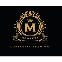 Montesa Premium logo, Montesa Premium contact details