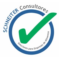 SCHNEITER Consultores logo, SCHNEITER Consultores contact details